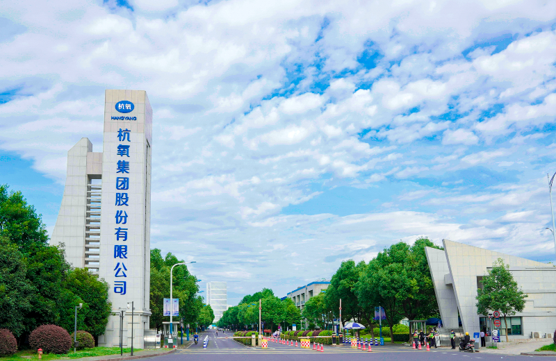 诸侯快讯手机版