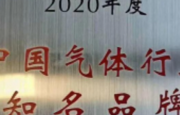 诸侯快讯手机版