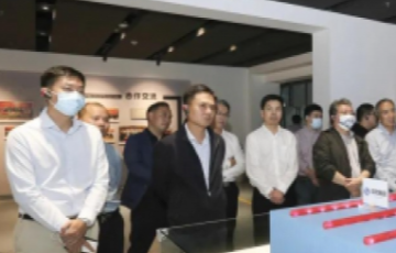 诸侯快讯手机版