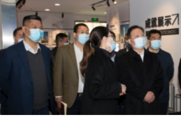 诸侯快讯手机版