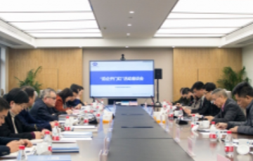 诸侯快讯手机版