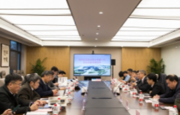 诸侯快讯手机版