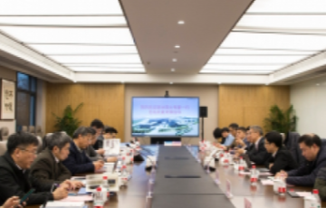 诸侯快讯手机版