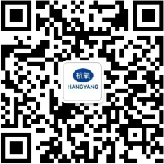 诸侯快讯手机版