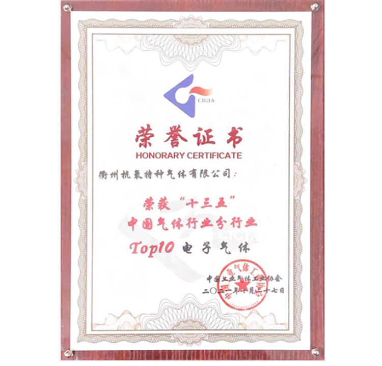 诸侯快讯手机版