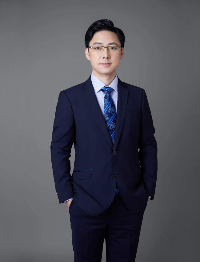 诸侯快讯手机版