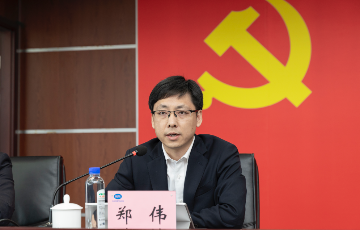 诸侯快讯手机版