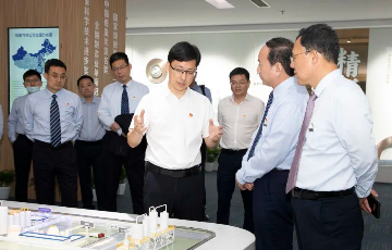 诸侯快讯手机版