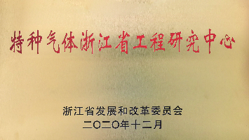 诸侯快讯手机版