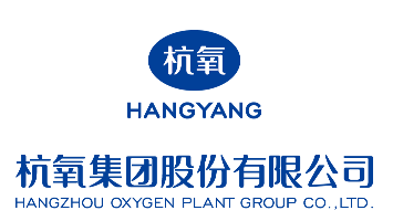 诸侯快讯手机版