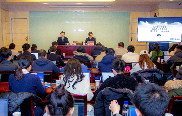 诸侯快讯手机版