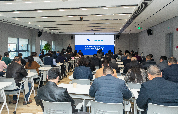 诸侯快讯手机版