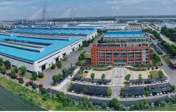 诸侯快讯手机版