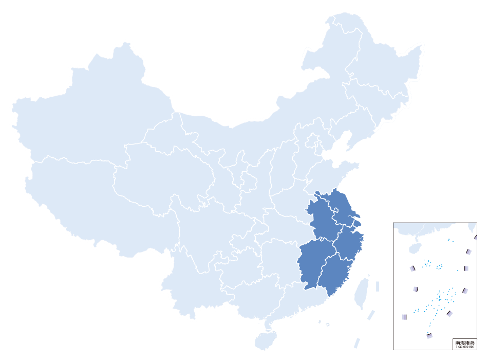 诸侯快讯手机版