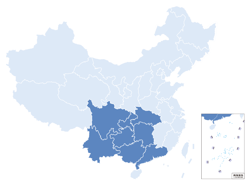 诸侯快讯手机版