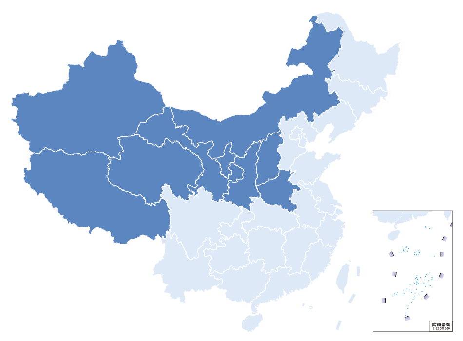 诸侯快讯手机版