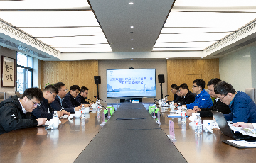 诸侯快讯手机版