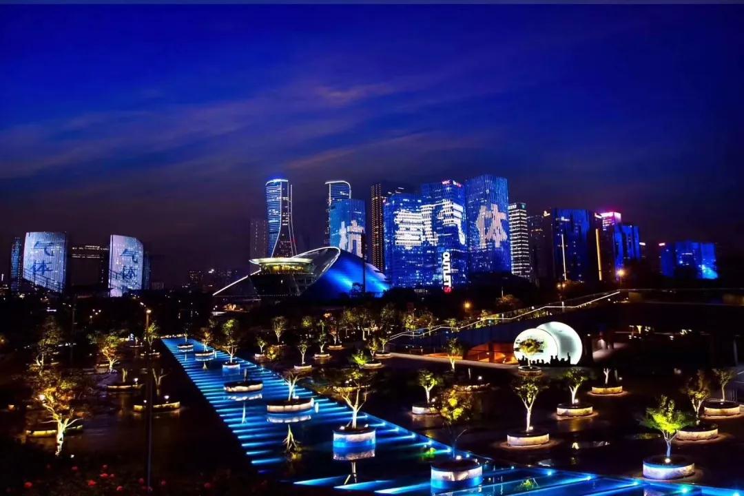 今夜，诸侯快讯手机版向世界精彩呈现(图3)