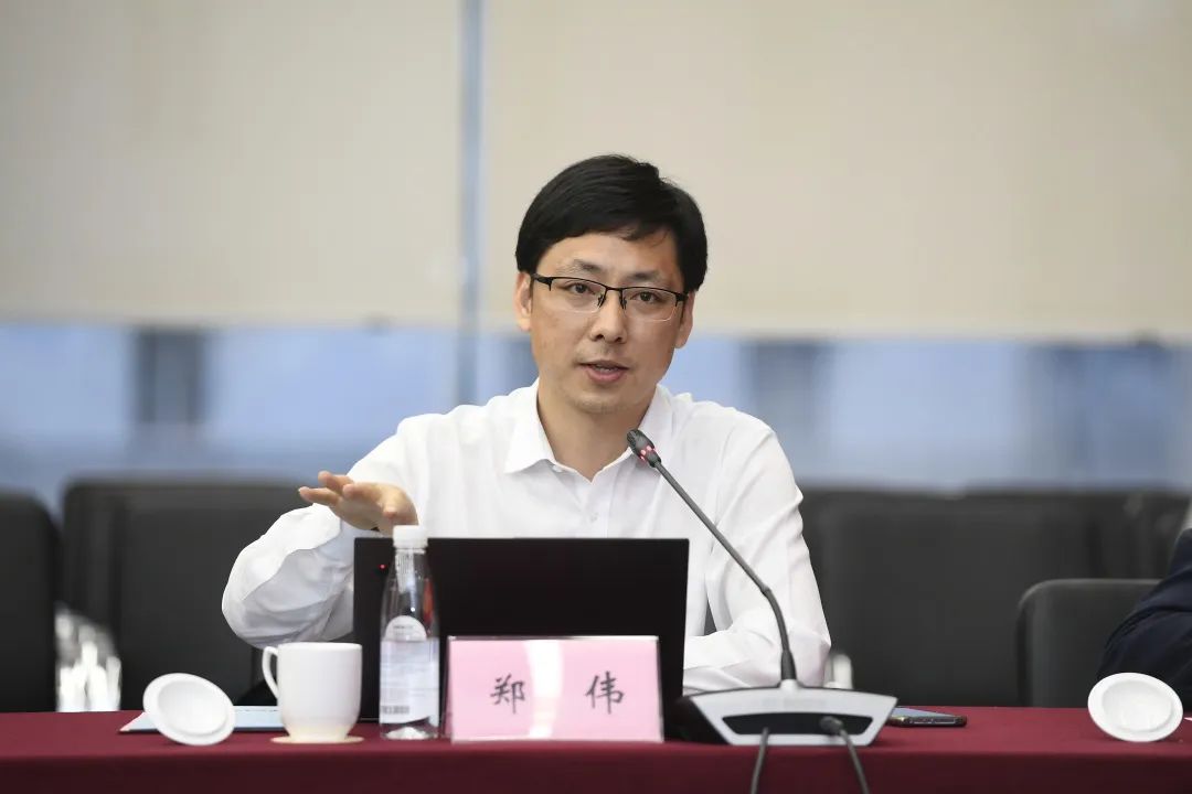 诸侯快讯手机版集团与杭报集团签订战略合作协议(图3)