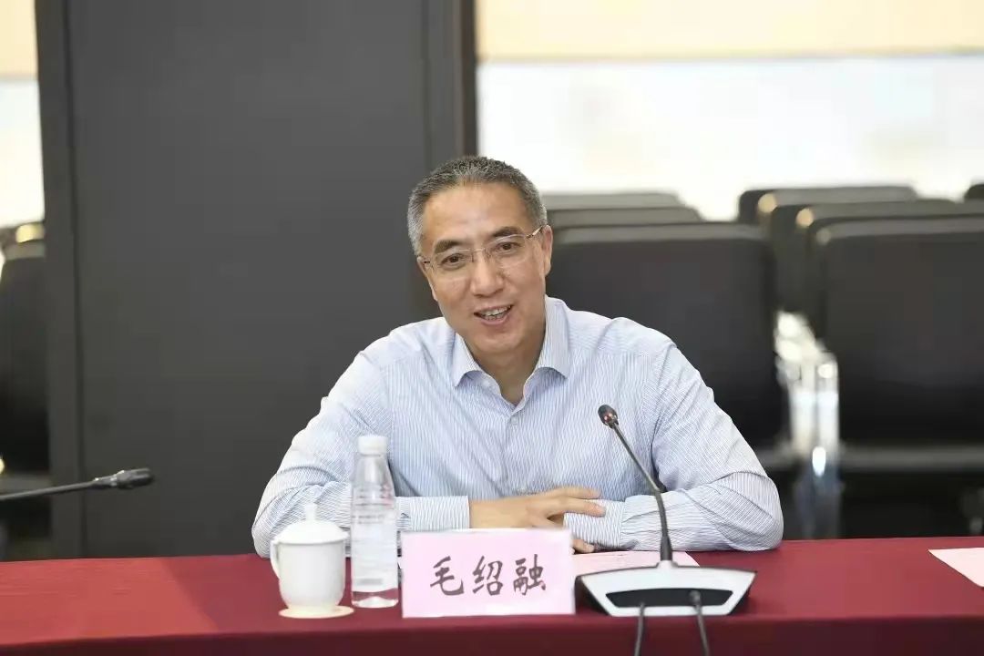 诸侯快讯手机版集团与杭报集团签订战略合作协议(图2)