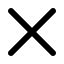 诸侯快讯手机版