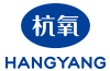 诸侯快讯手机版