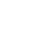 诸侯快讯手机版