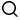 诸侯快讯手机版