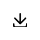 诸侯快讯手机版