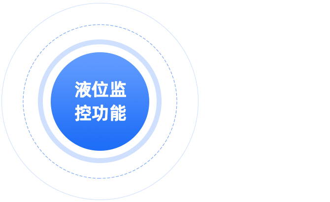 诸侯快讯手机版